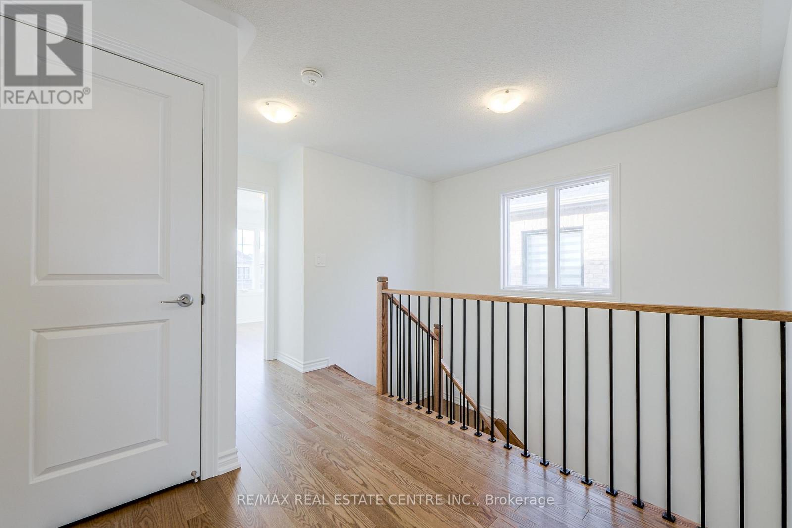 1467 Savoline Boulevard, Milton (Walker), Ontario  L9E 2G5 - Photo 19 - W12609654