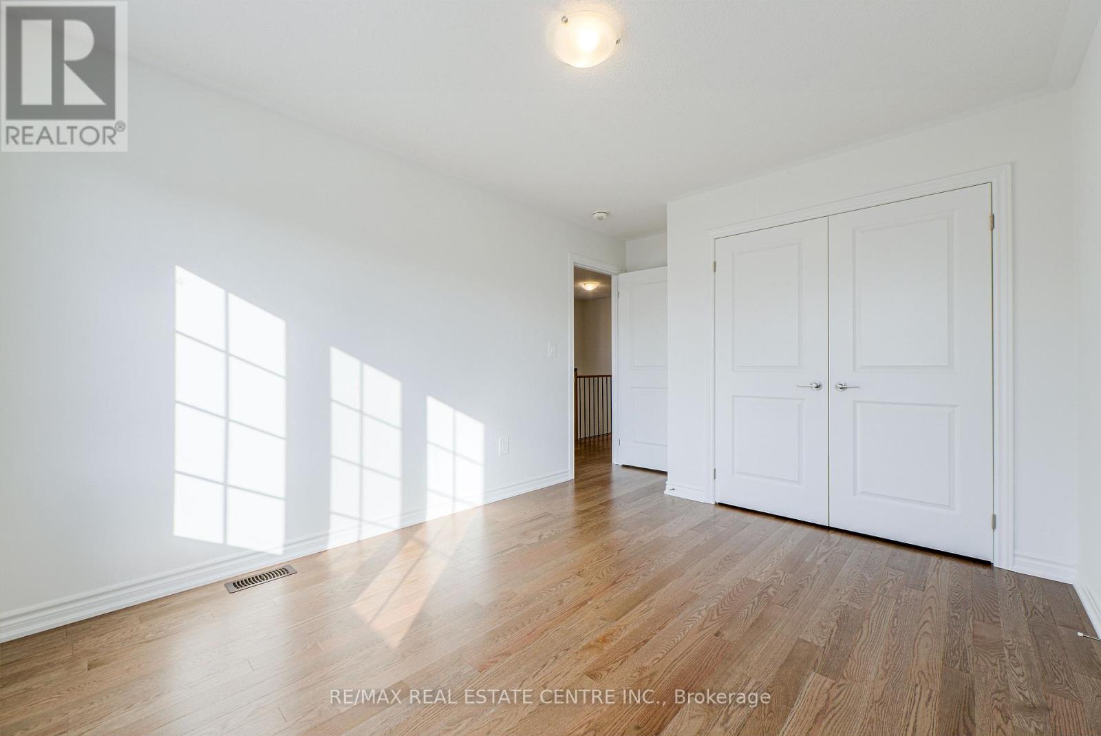 1467 Savoline Boulevard, Milton (Walker), Ontario  L9E 2G5 - Photo 24 - W12609654