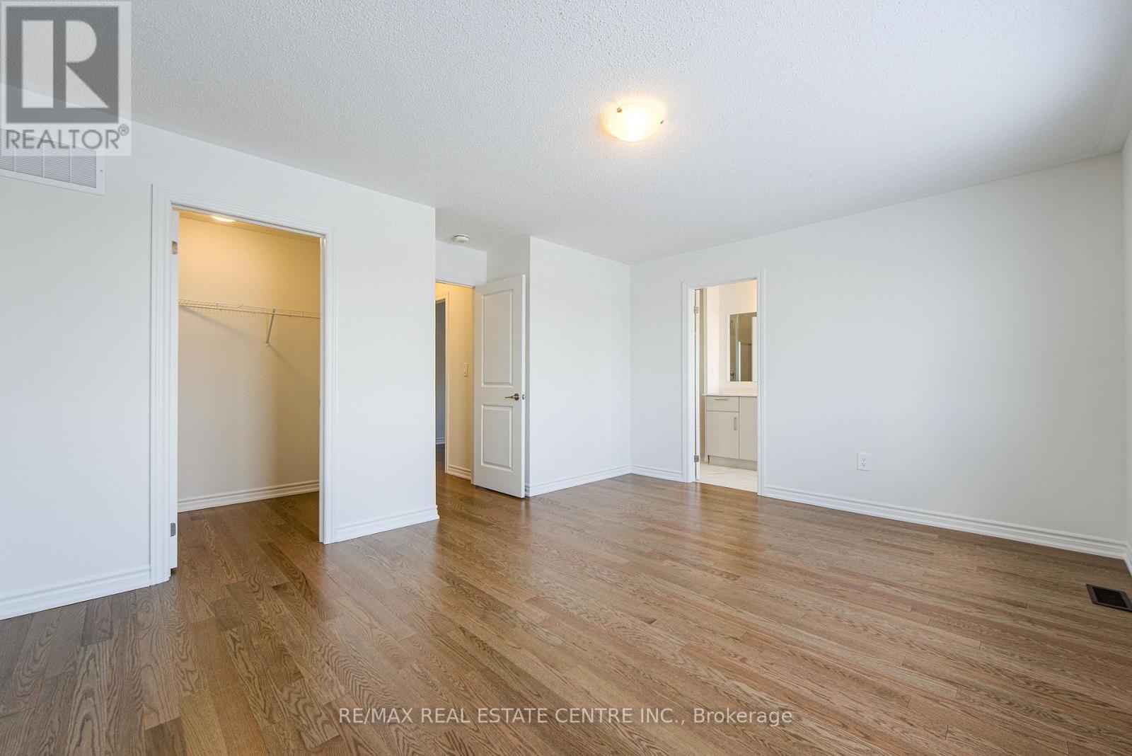 1467 Savoline Boulevard, Milton (Walker), Ontario  L9E 2G5 - Photo 31 - W12609654