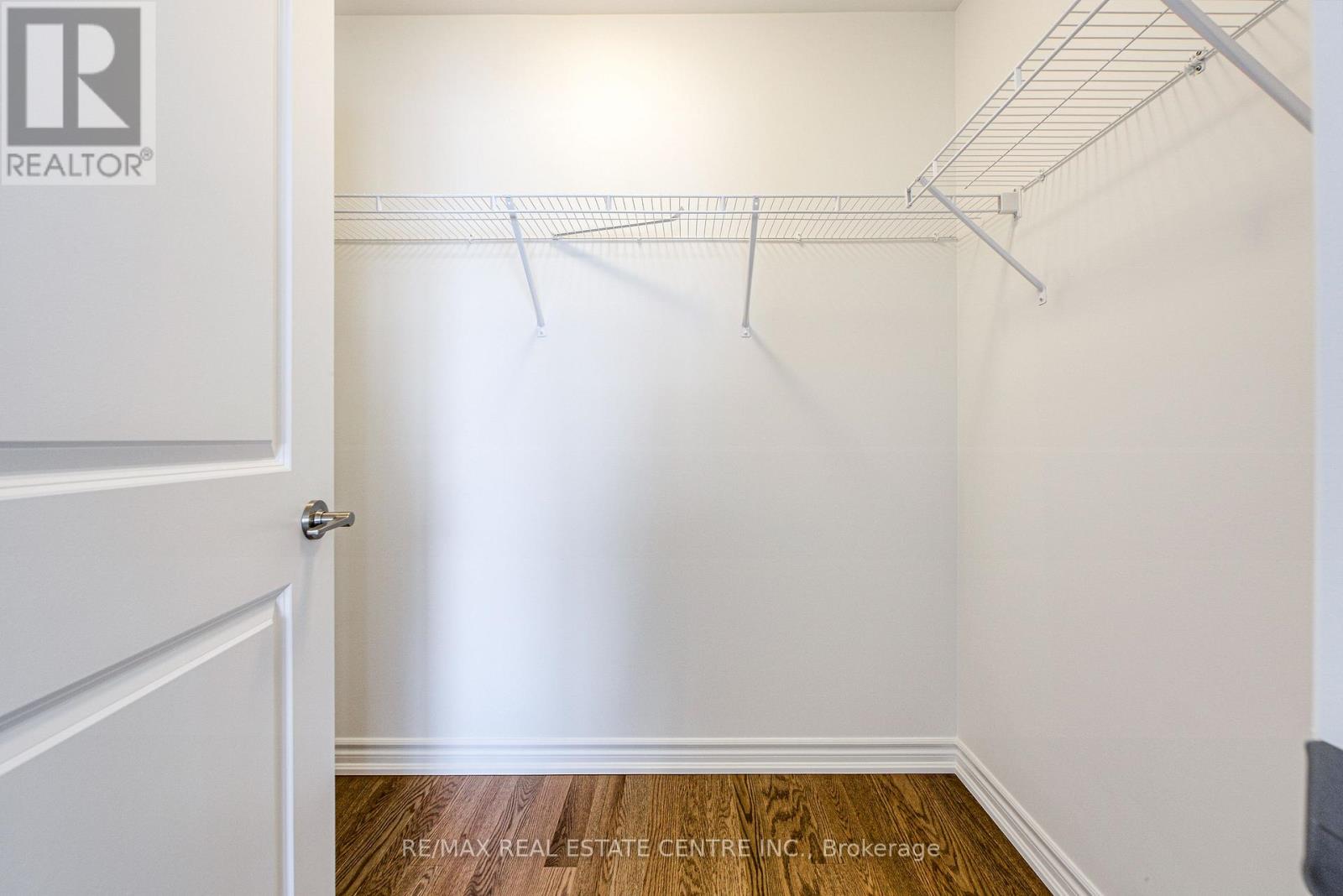 1467 Savoline Boulevard, Milton (Walker), Ontario  L9E 2G5 - Photo 33 - W12609654