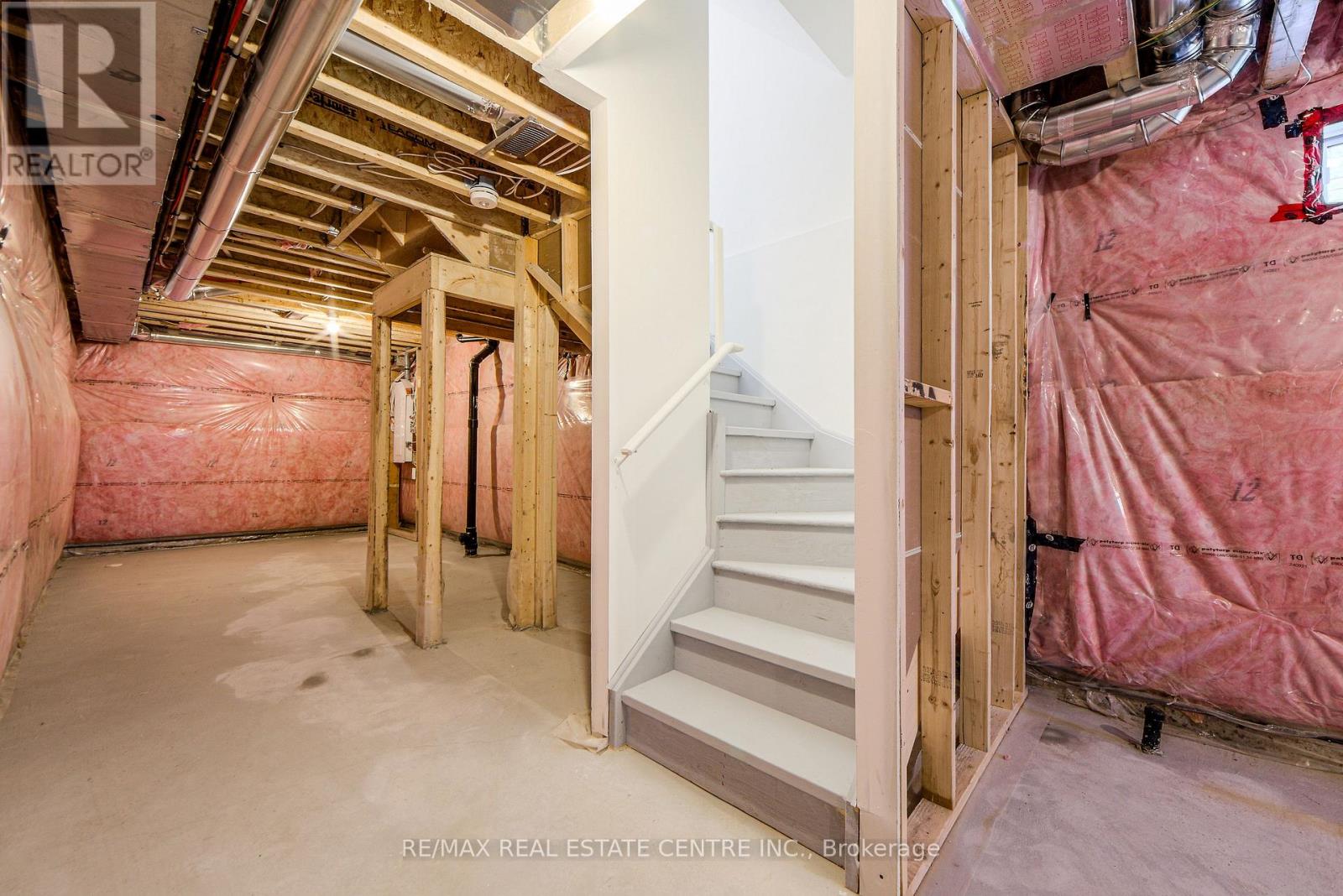 1467 Savoline Boulevard, Milton (Walker), Ontario  L9E 2G5 - Photo 38 - W12609654