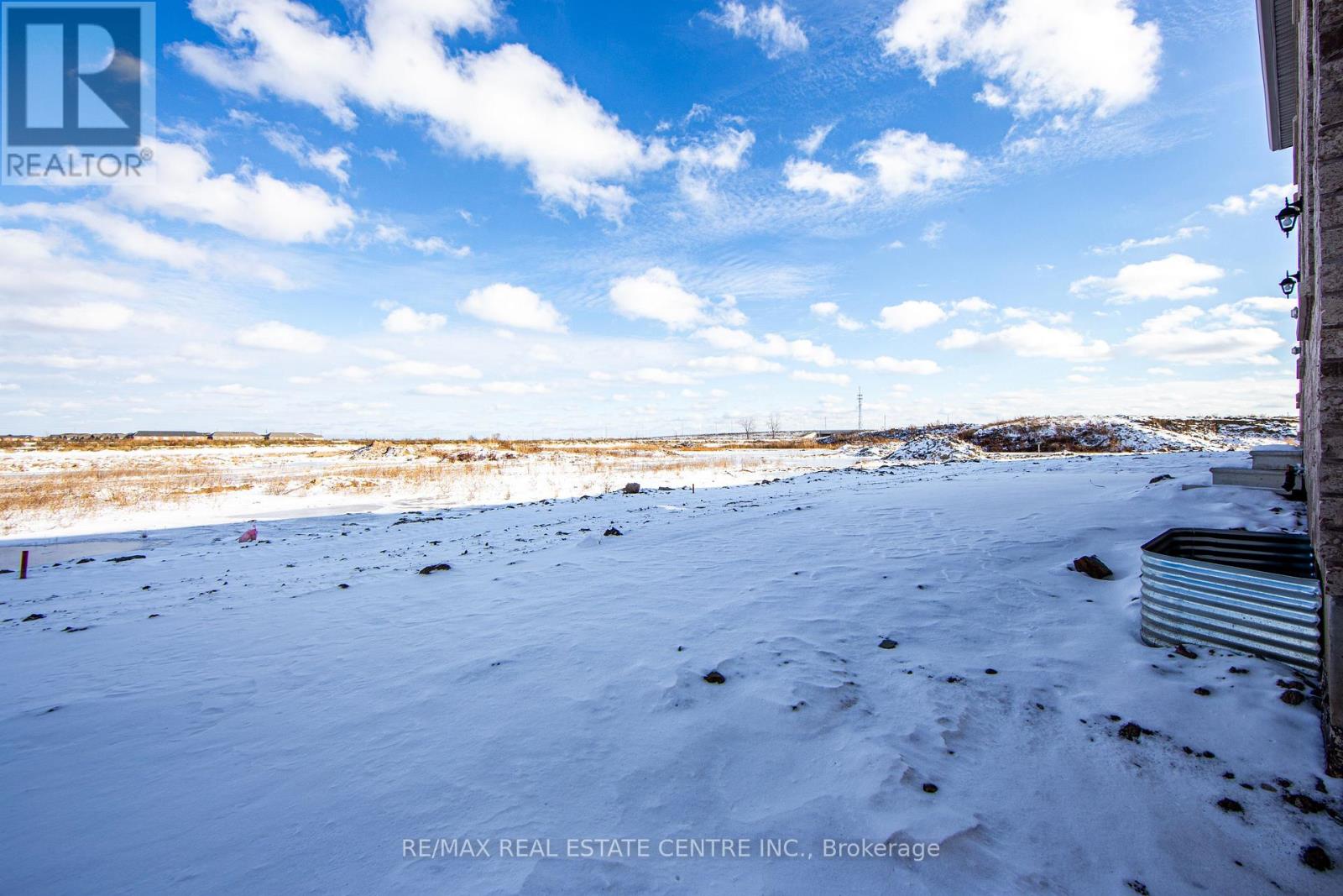 1467 Savoline Boulevard, Milton (Walker), Ontario  L9E 2G5 - Photo 39 - W12609654