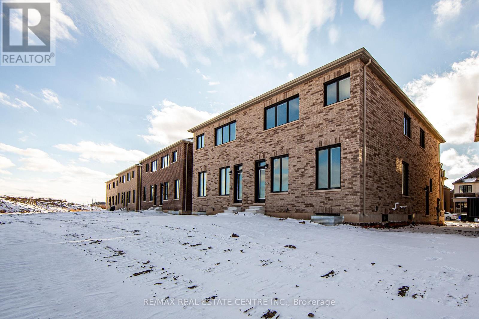 1467 Savoline Boulevard, Milton (Walker), Ontario  L9E 2G5 - Photo 40 - W12609654