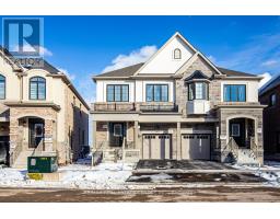 1467 SAVOLINE BOULEVARD, Milton, Ontario