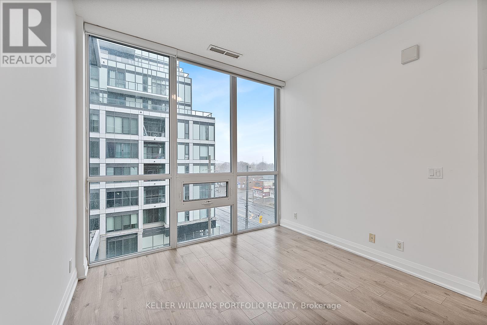 508 - 1185 The Queensway Avenue, Toronto (Islington-City Centre West), Ontario  M8Z 0C6 - Photo 16 - W12609700