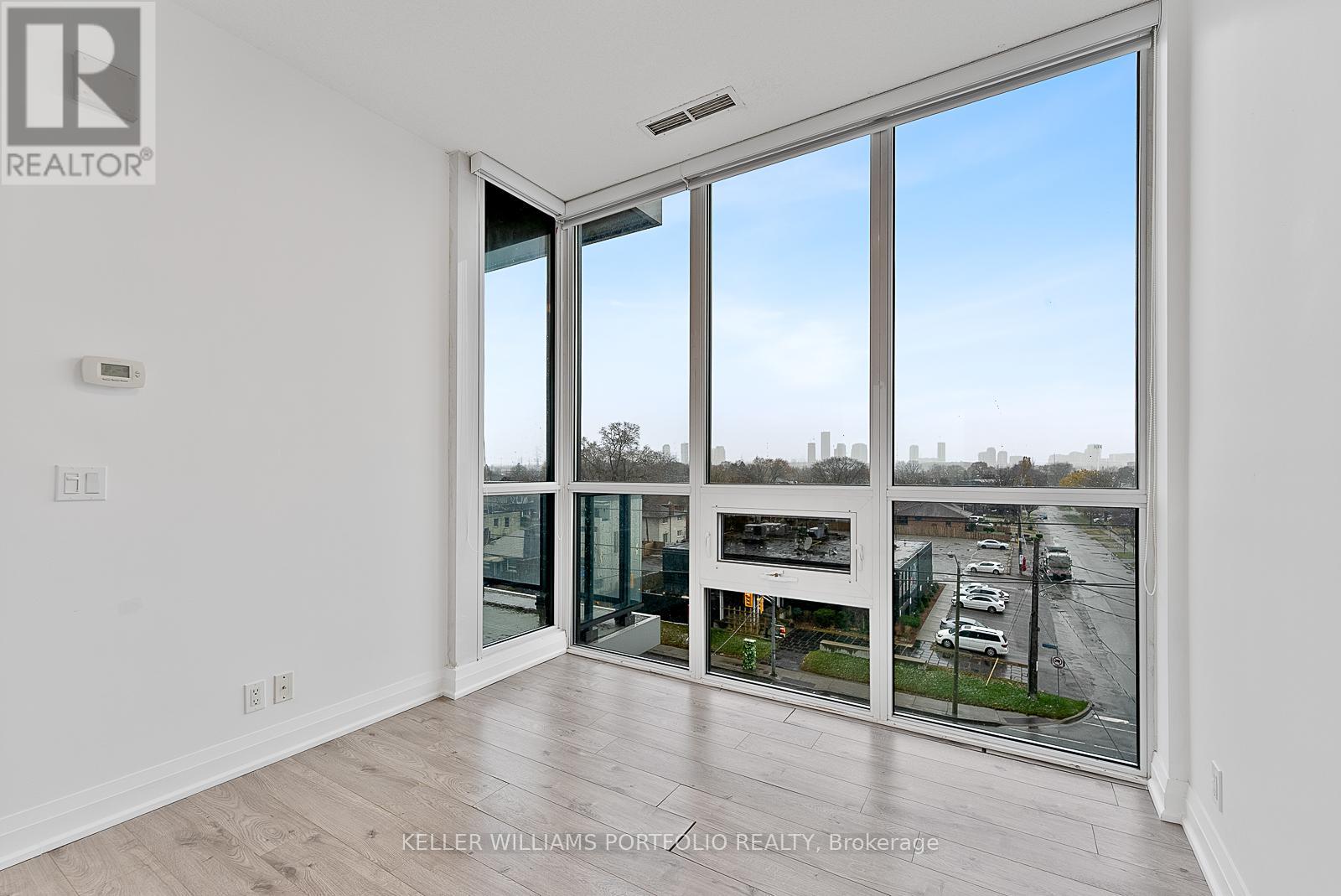 508 - 1185 The Queensway Avenue, Toronto (Islington-City Centre West), Ontario  M8Z 0C6 - Photo 20 - W12609700