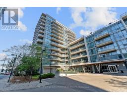 508 - 1185 The Queensway Avenue, Toronto (Islington-City Centre West), Ca