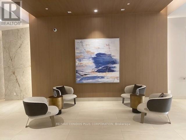 314 - 4208 Dundas Street W, Toronto, Ontario  M8X 1Y6 - Photo 2 - W12609718