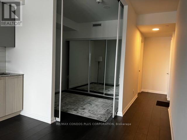 314 - 4208 Dundas Street W, Toronto, Ontario  M8X 1Y6 - Photo 5 - W12609718