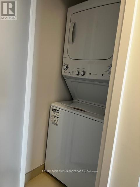 314 - 4208 Dundas Street W, Toronto, Ontario  M8X 1Y6 - Photo 9 - W12609718