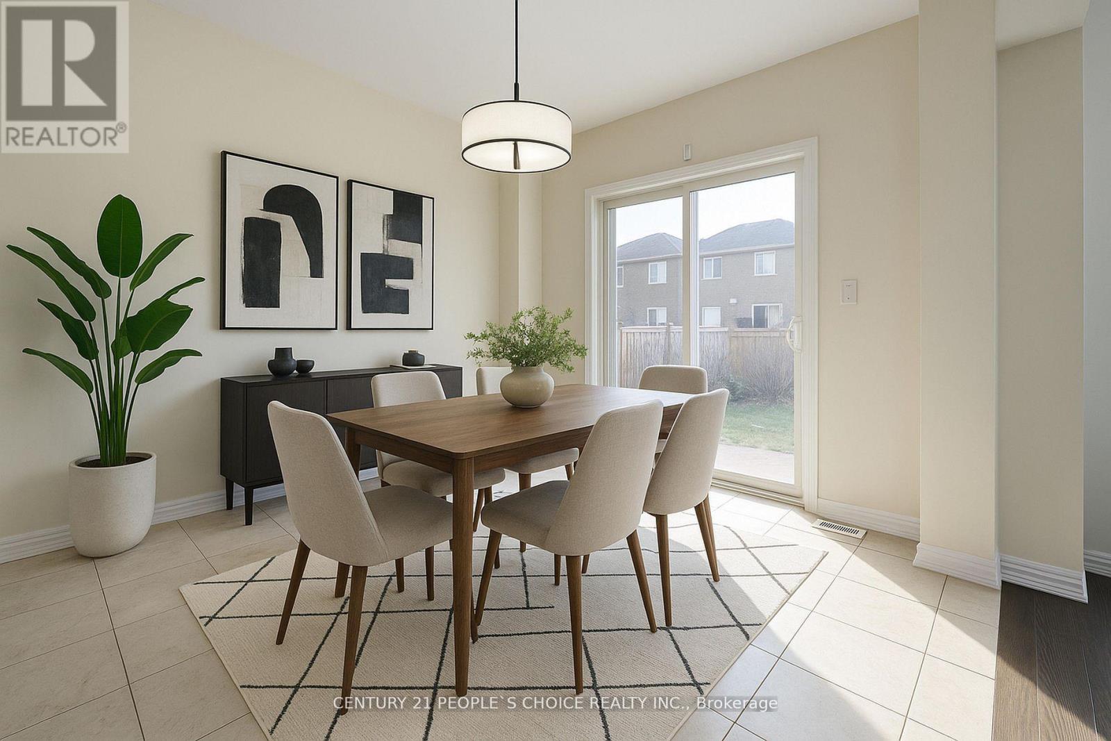 18 Cohoe Street, Brampton (Northwest Brampton), Ontario  L7A 4X8 - Photo 13 - W12609720