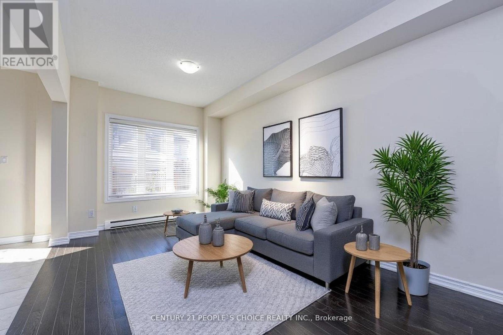 18 Cohoe Street, Brampton (Northwest Brampton), Ontario  L7A 4X8 - Photo 14 - W12609720