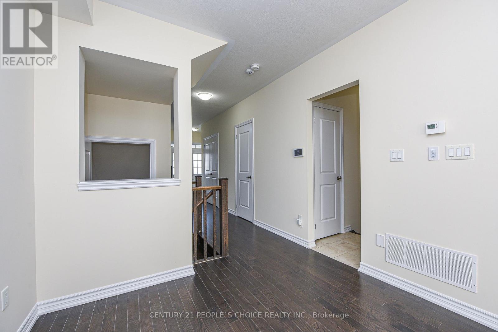 18 Cohoe Street, Brampton (Northwest Brampton), Ontario  L7A 4X8 - Photo 17 - W12609720