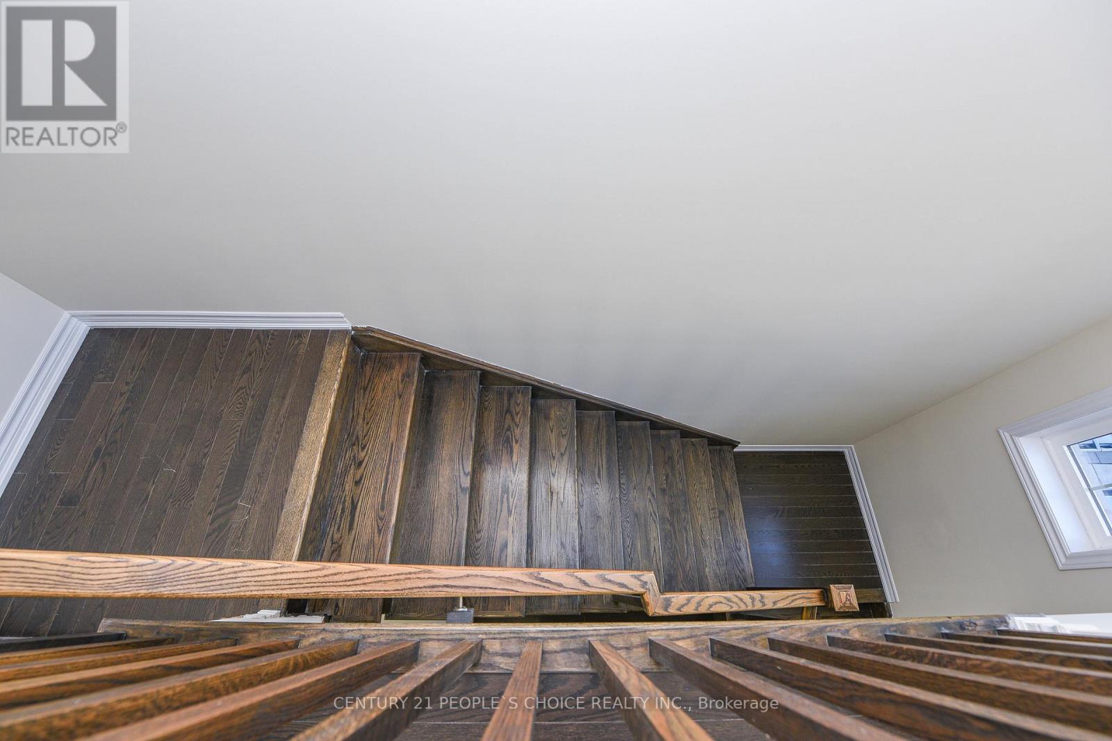 18 Cohoe Street, Brampton (Northwest Brampton), Ontario  L7A 4X8 - Photo 18 - W12609720