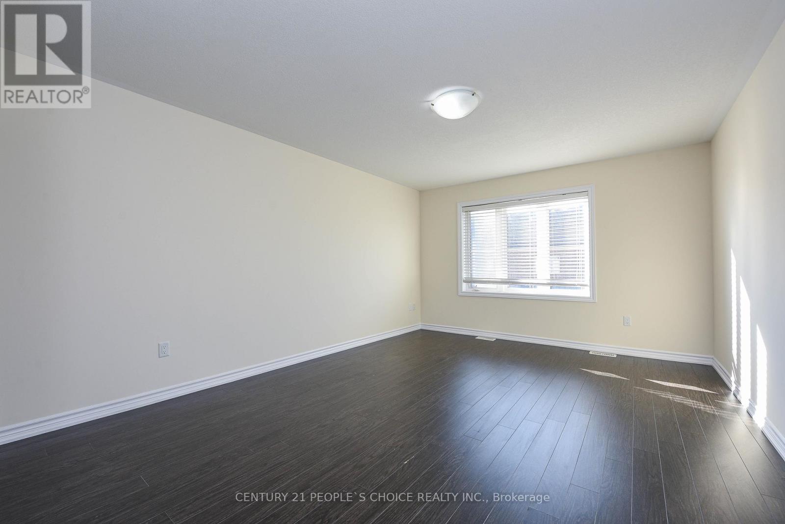 18 Cohoe Street, Brampton (Northwest Brampton), Ontario  L7A 4X8 - Photo 22 - W12609720