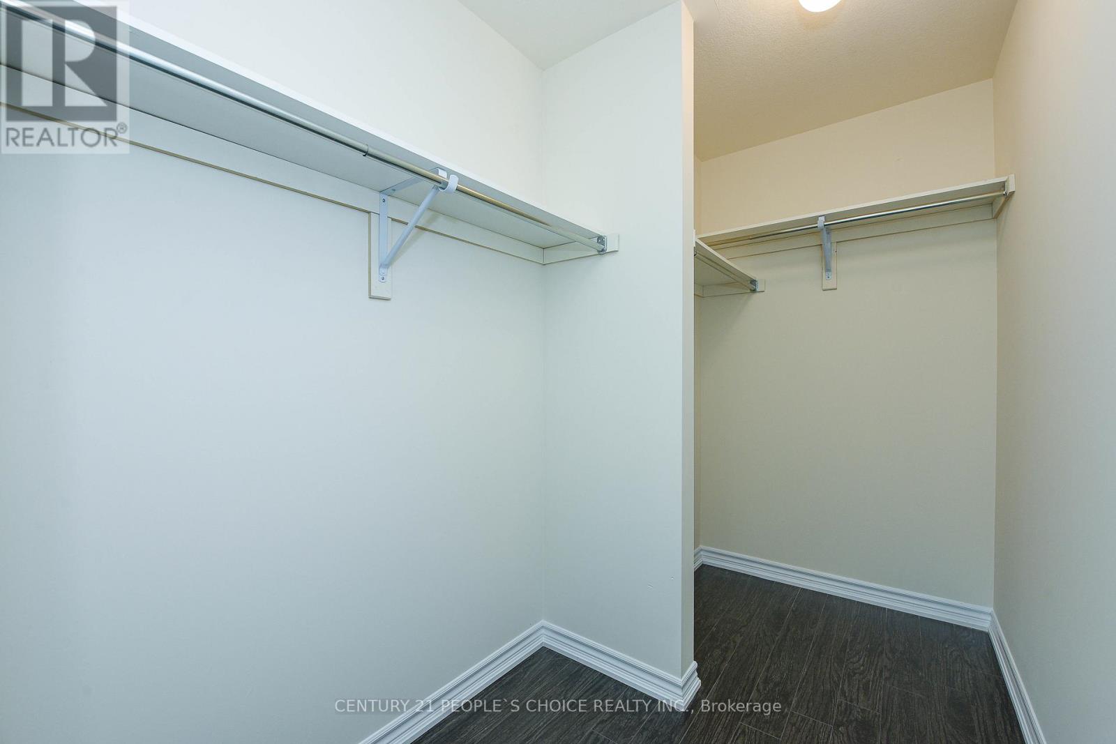 18 Cohoe Street, Brampton (Northwest Brampton), Ontario  L7A 4X8 - Photo 27 - W12609720