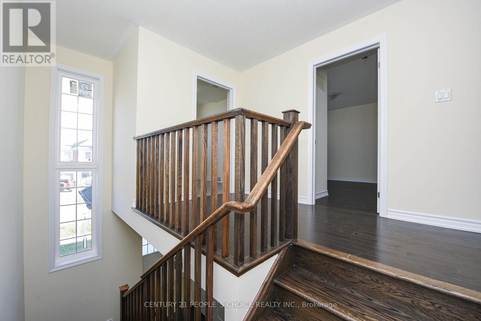 18 Cohoe Street, Brampton (Northwest Brampton), Ontario  L7A 4X8 - Photo 35 - W12609720