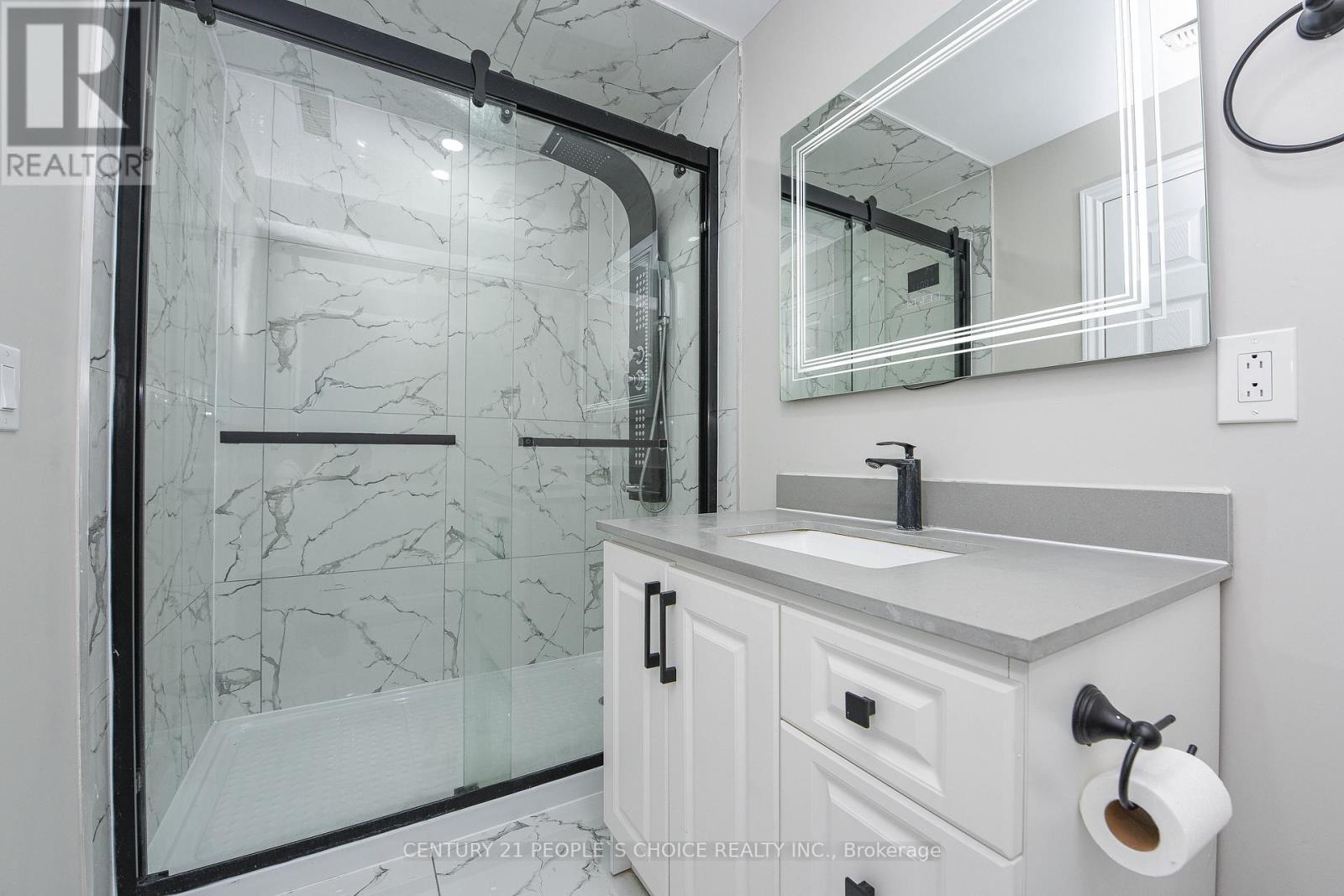 18 Cohoe Street, Brampton (Northwest Brampton), Ontario  L7A 4X8 - Photo 40 - W12609720