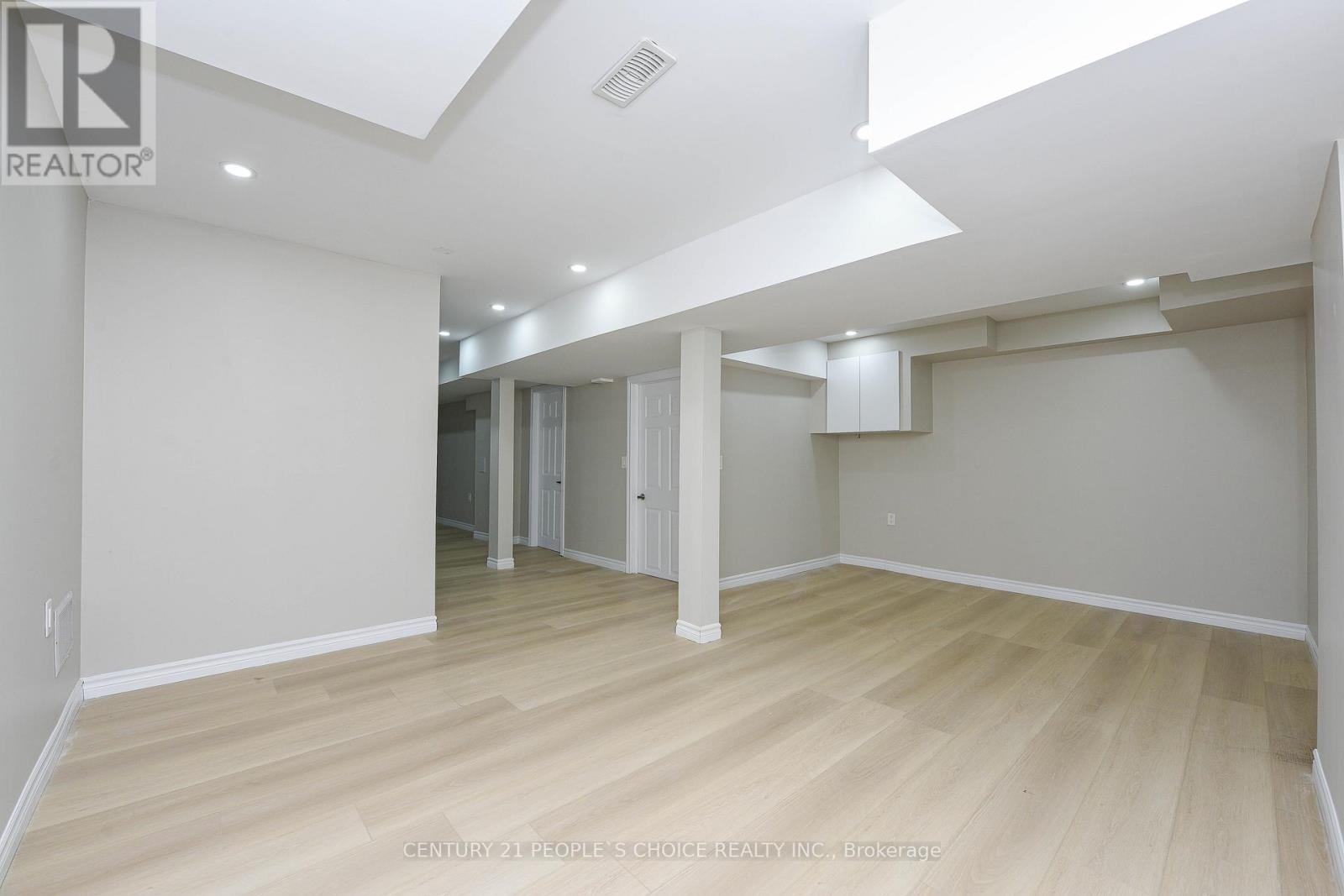 18 Cohoe Street, Brampton (Northwest Brampton), Ontario  L7A 4X8 - Photo 42 - W12609720