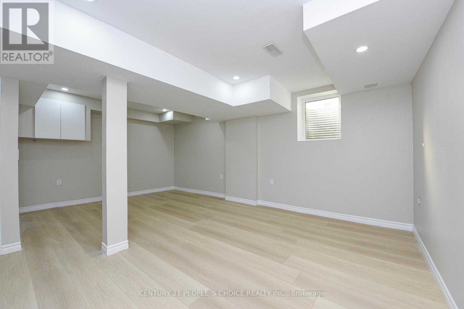 18 Cohoe Street, Brampton (Northwest Brampton), Ontario  L7A 4X8 - Photo 44 - W12609720