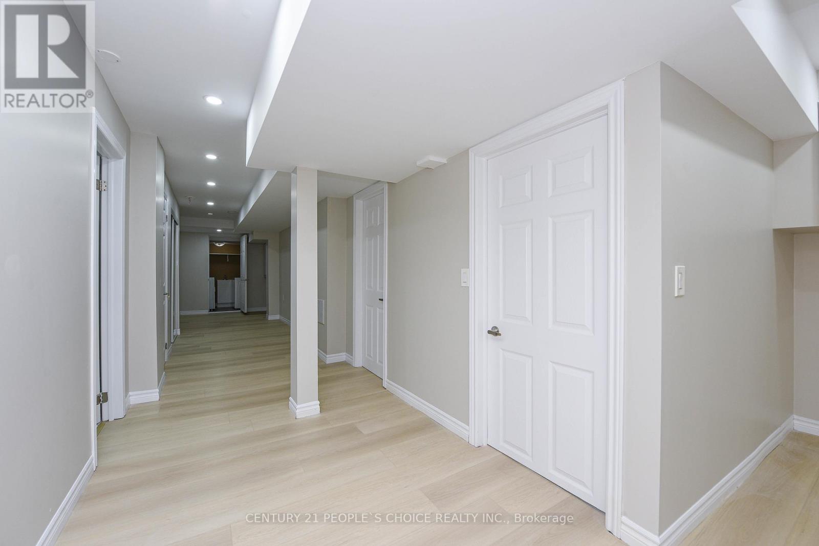 18 Cohoe Street, Brampton (Northwest Brampton), Ontario  L7A 4X8 - Photo 45 - W12609720