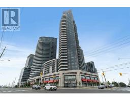 PH 07 - 7167 YONGE STREET, Markham, Ontario