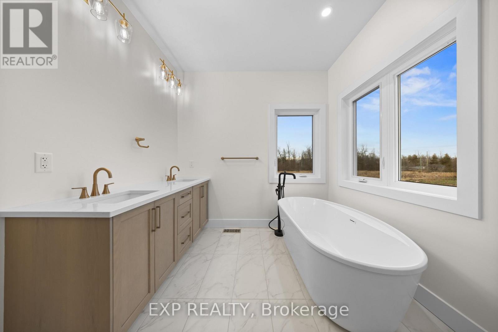 1710 County Road 18 Road, North Grenville, Ontario  K0G 1S0 - Photo 12 - X12605294