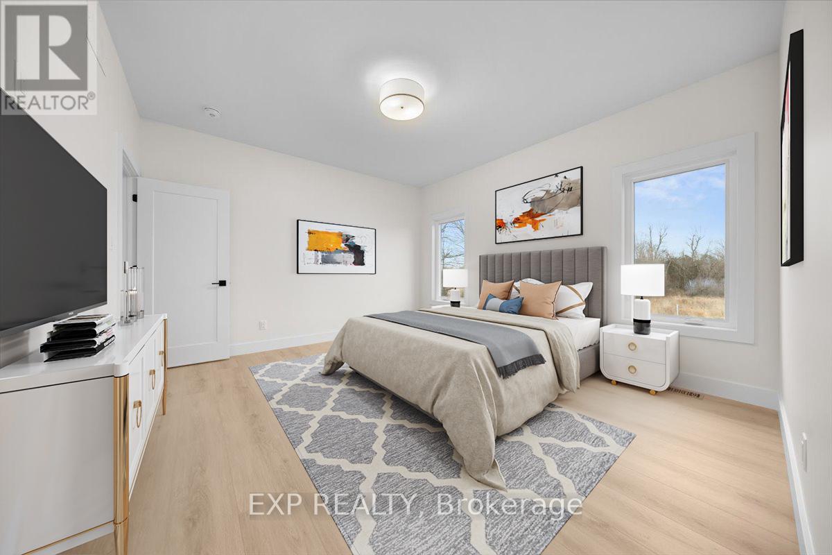 1710 County Road 18 Road, North Grenville, Ontario  K0G 1S0 - Photo 11 - X12605294