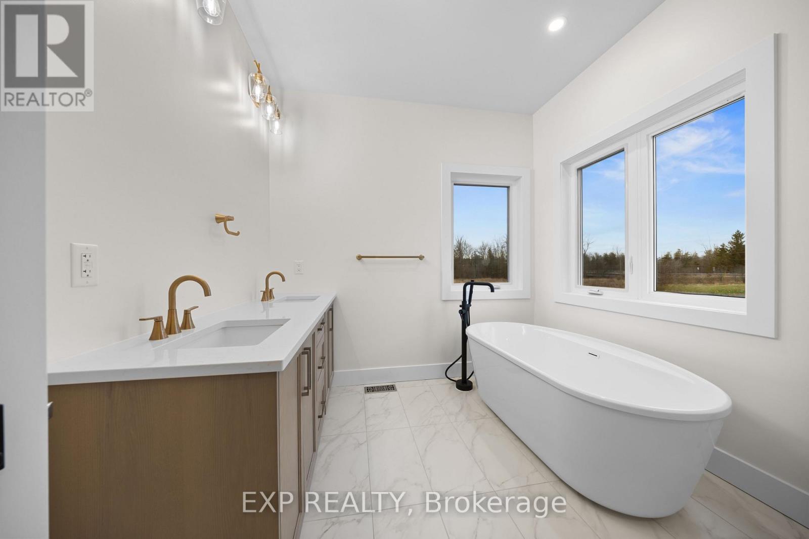 1710 County Road 18 Road, North Grenville, Ontario  K0G 1S0 - Photo 13 - X12605294