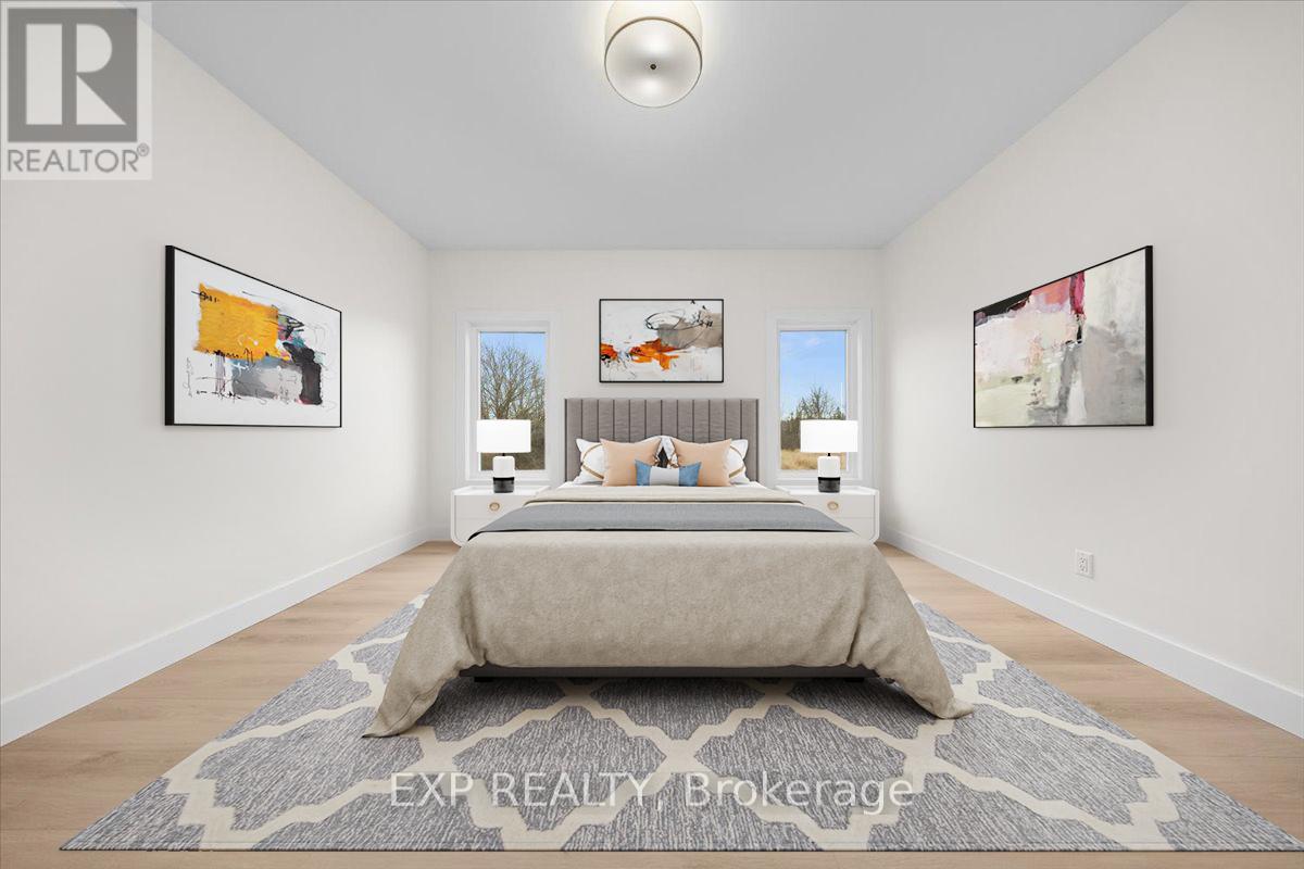 1710 County Road 18 Road, North Grenville, Ontario  K0G 1S0 - Photo 16 - X12605294