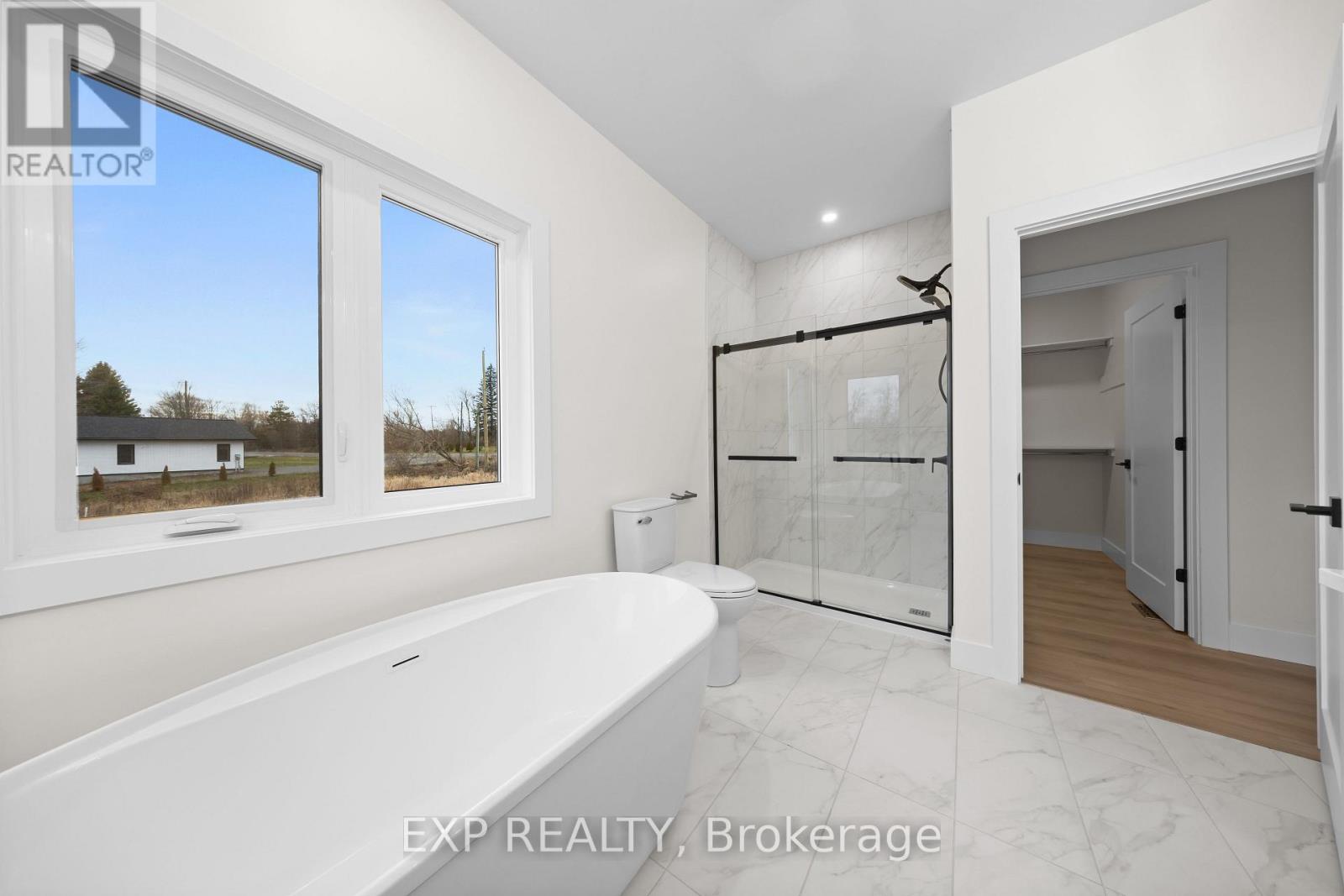 1710 County Road 18 Road, North Grenville, Ontario  K0G 1S0 - Photo 14 - X12605294