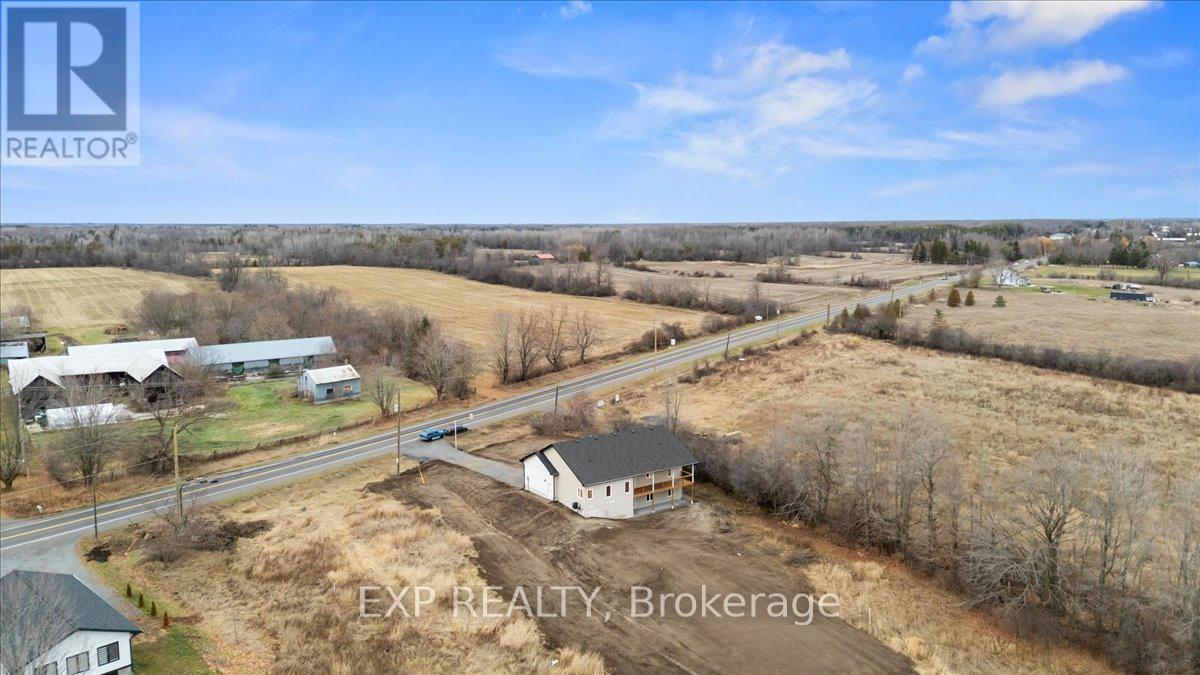 1710 County Road 18 Road, North Grenville, Ontario  K0G 1S0 - Photo 29 - X12605294
