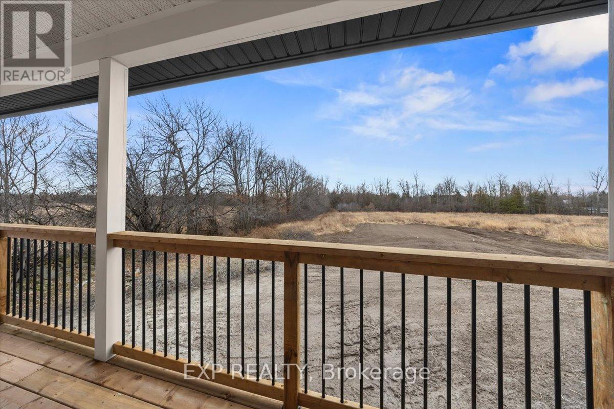 1710 County Road 18 Road, North Grenville, Ontario  K0G 1S0 - Photo 21 - X12605294