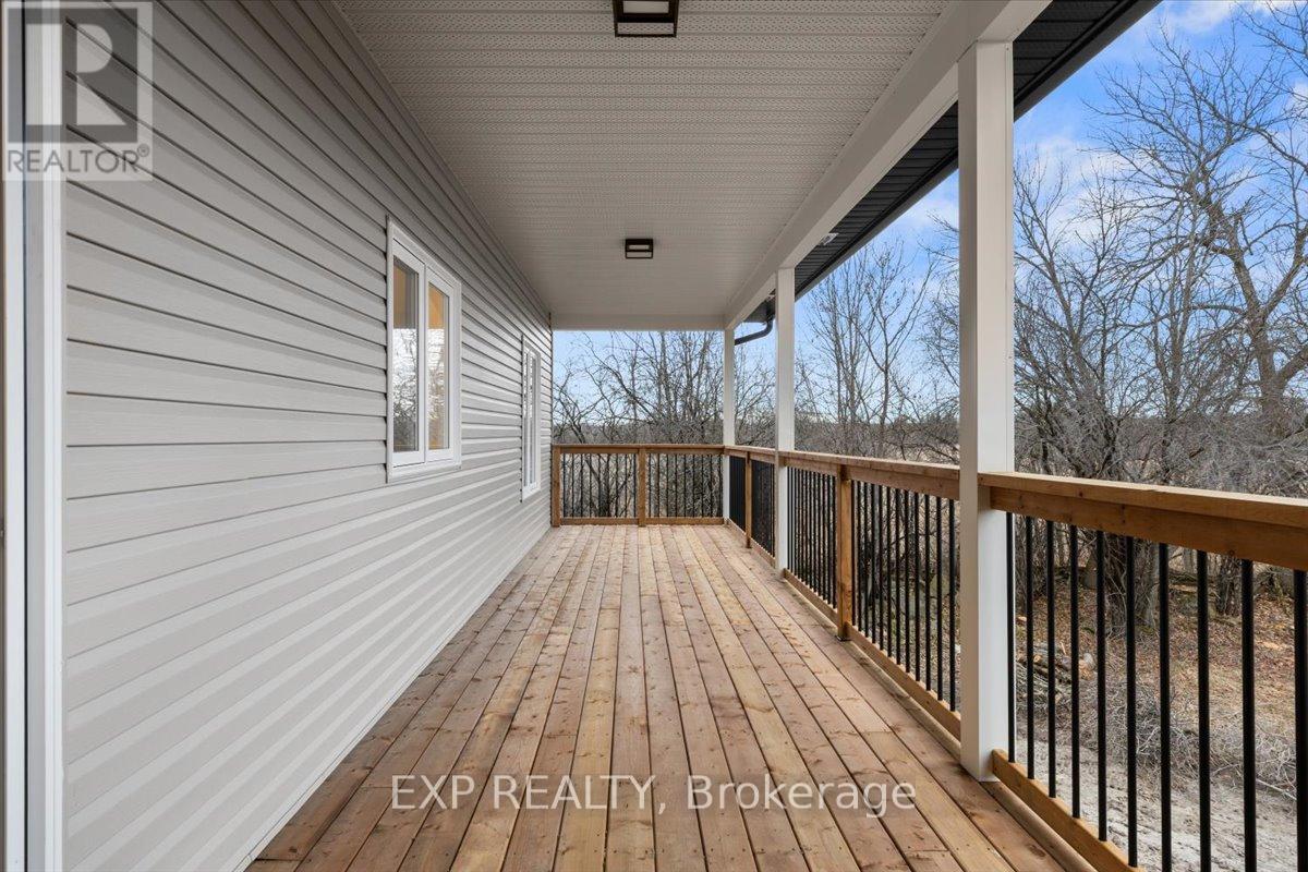 1710 County Road 18 Road, North Grenville, Ontario  K0G 1S0 - Photo 20 - X12605294