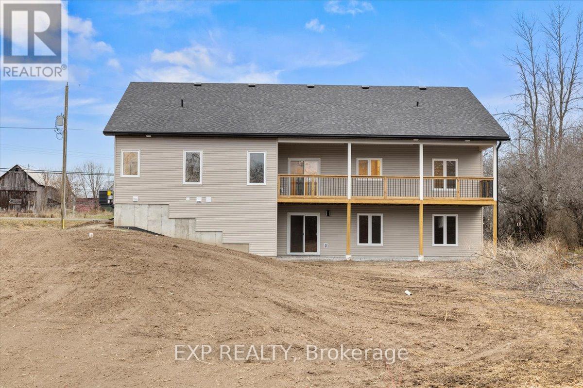 1710 County Road 18 Road, North Grenville, Ontario  K0G 1S0 - Photo 24 - X12605294