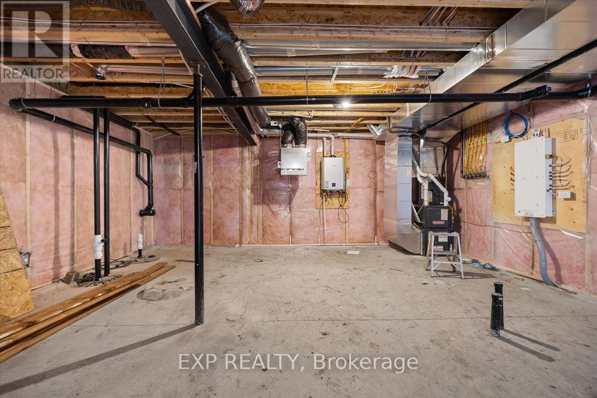 1710 County Road 18 Road, North Grenville, Ontario  K0G 1S0 - Photo 23 - X12605294