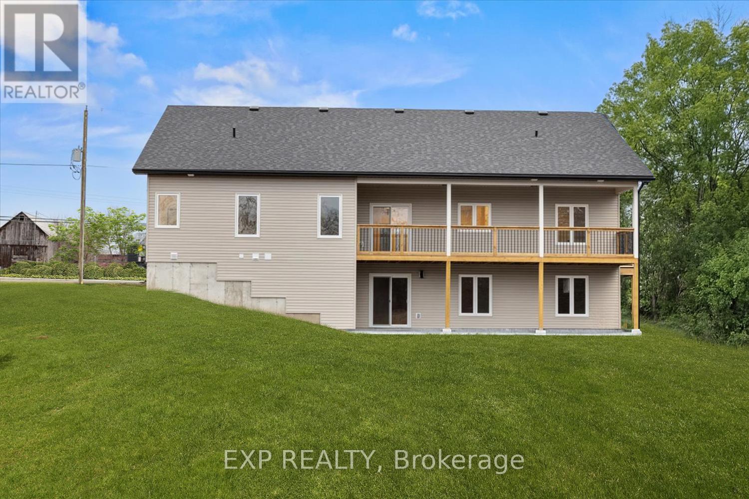 1710 County Road 18 Road, North Grenville, Ontario  K0G 1S0 - Photo 30 - X12605294