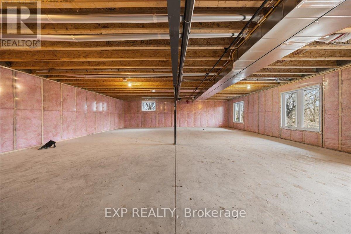 1710 County Road 18 Road, North Grenville, Ontario  K0G 1S0 - Photo 22 - X12605294