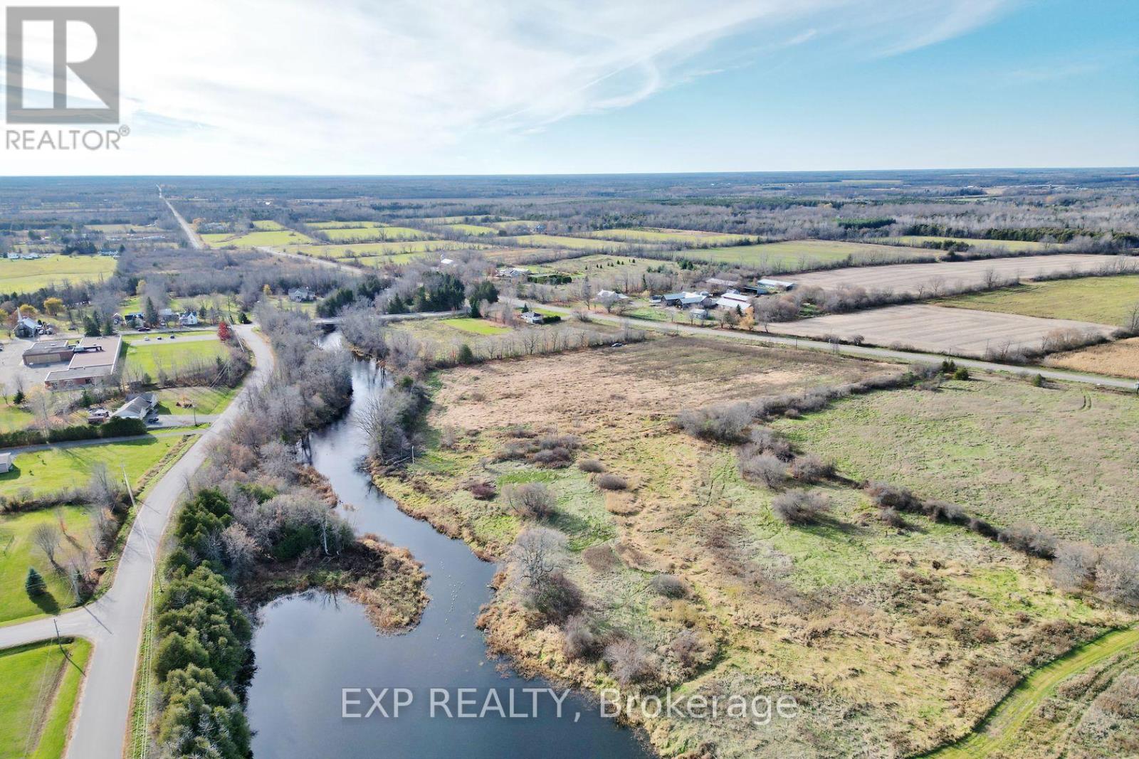 1710 County Road 18 Road, North Grenville, Ontario  K0G 1S0 - Photo 32 - X12605294