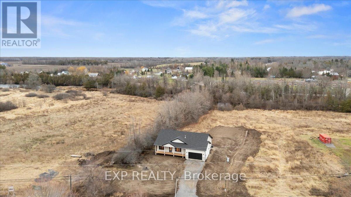 1710 County Road 18 Road, North Grenville, Ontario  K0G 1S0 - Photo 25 - X12605294