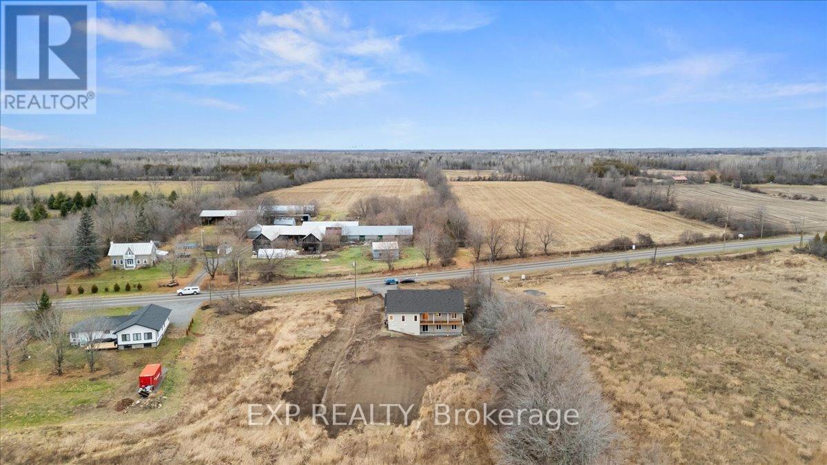 1710 County Road 18 Road, North Grenville, Ontario  K0G 1S0 - Photo 28 - X12605294