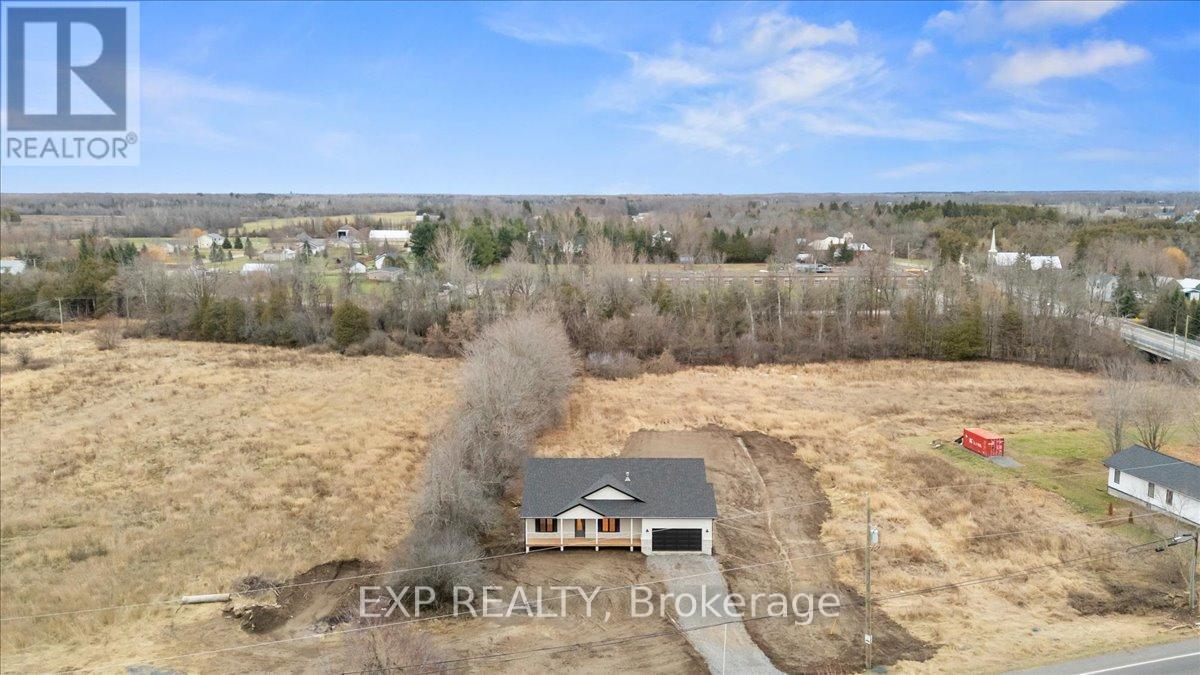 1710 County Road 18 Road, North Grenville, Ontario  K0G 1S0 - Photo 26 - X12605294