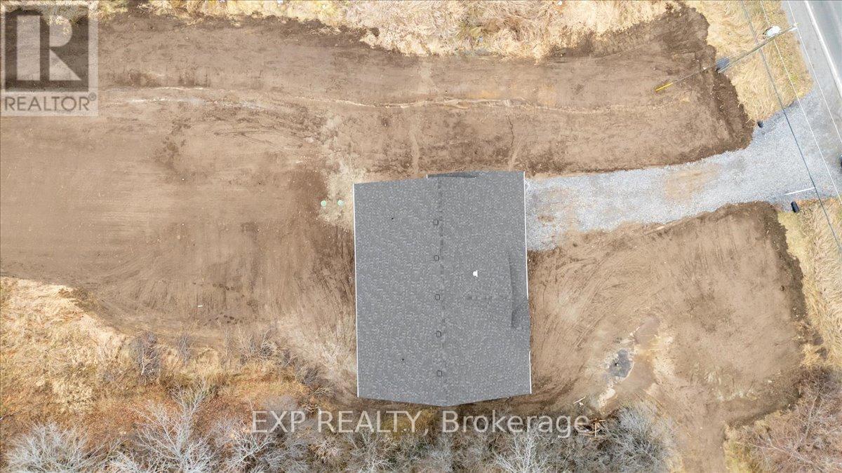 1710 County Road 18 Road, North Grenville, Ontario  K0G 1S0 - Photo 27 - X12605294