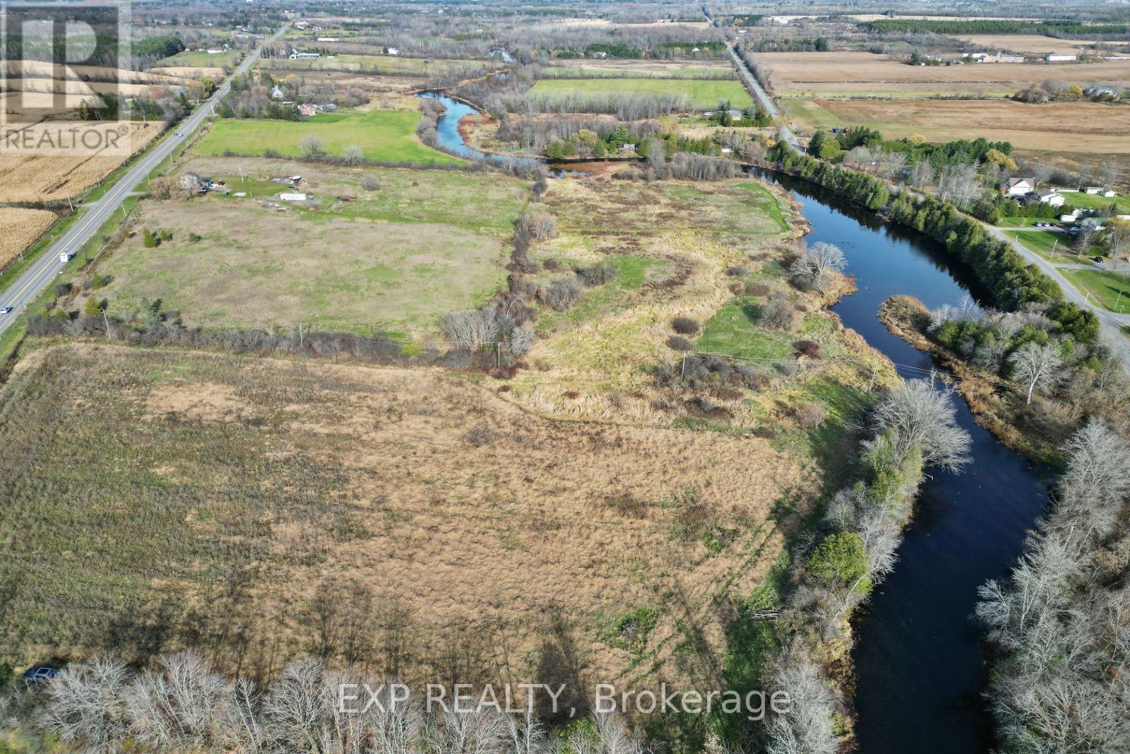 1710 County Road 18 Road, North Grenville, Ontario  K0G 1S0 - Photo 34 - X12605294