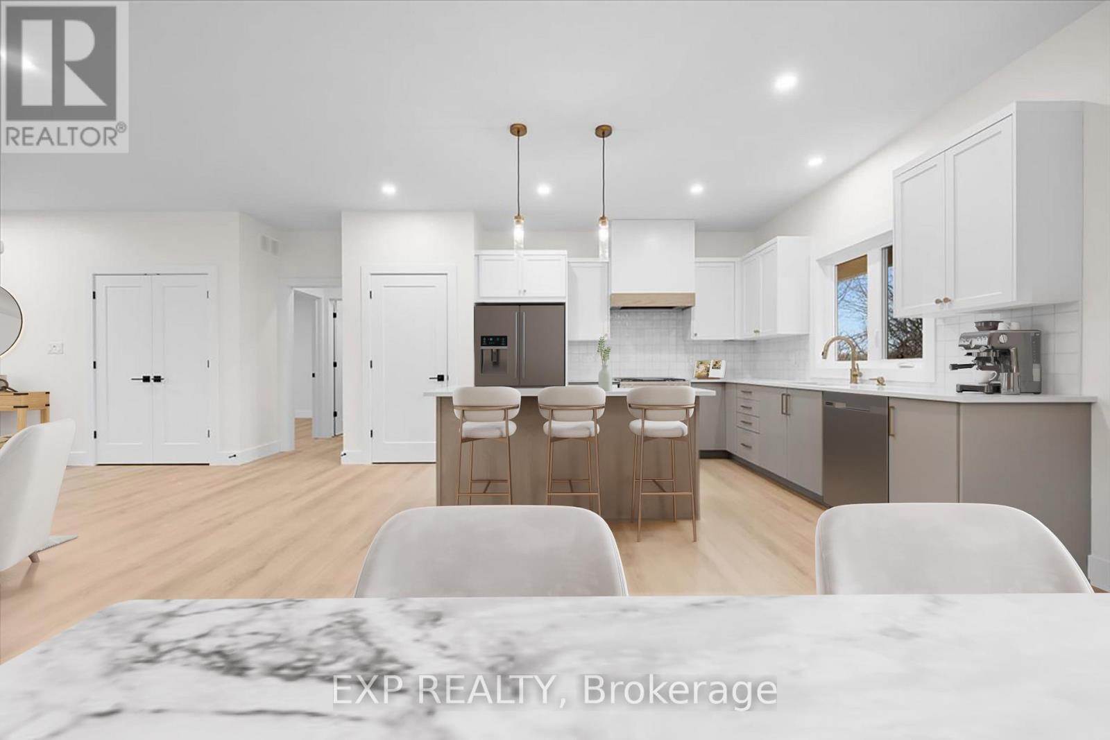 1710 County Road 18 Road, North Grenville, Ontario  K0G 1S0 - Photo 7 - X12605294