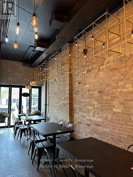 23 King Street N, Waterloo, Ontario  N2J 2W6 - Photo 2 - X12609690