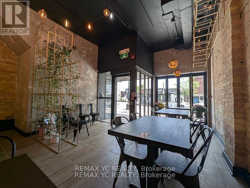 23 King Street N, Waterloo, Ontario  N2J 2W6 - Photo 3 - X12609690