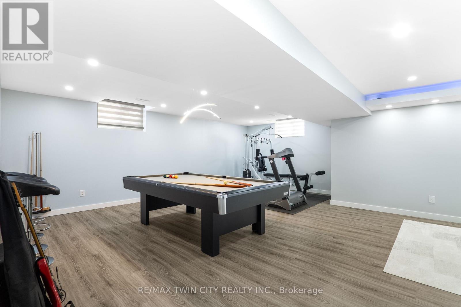 162 Banffshire Street, Kitchener, Ontario  N2R 1W7 - Photo 35 - X12609696