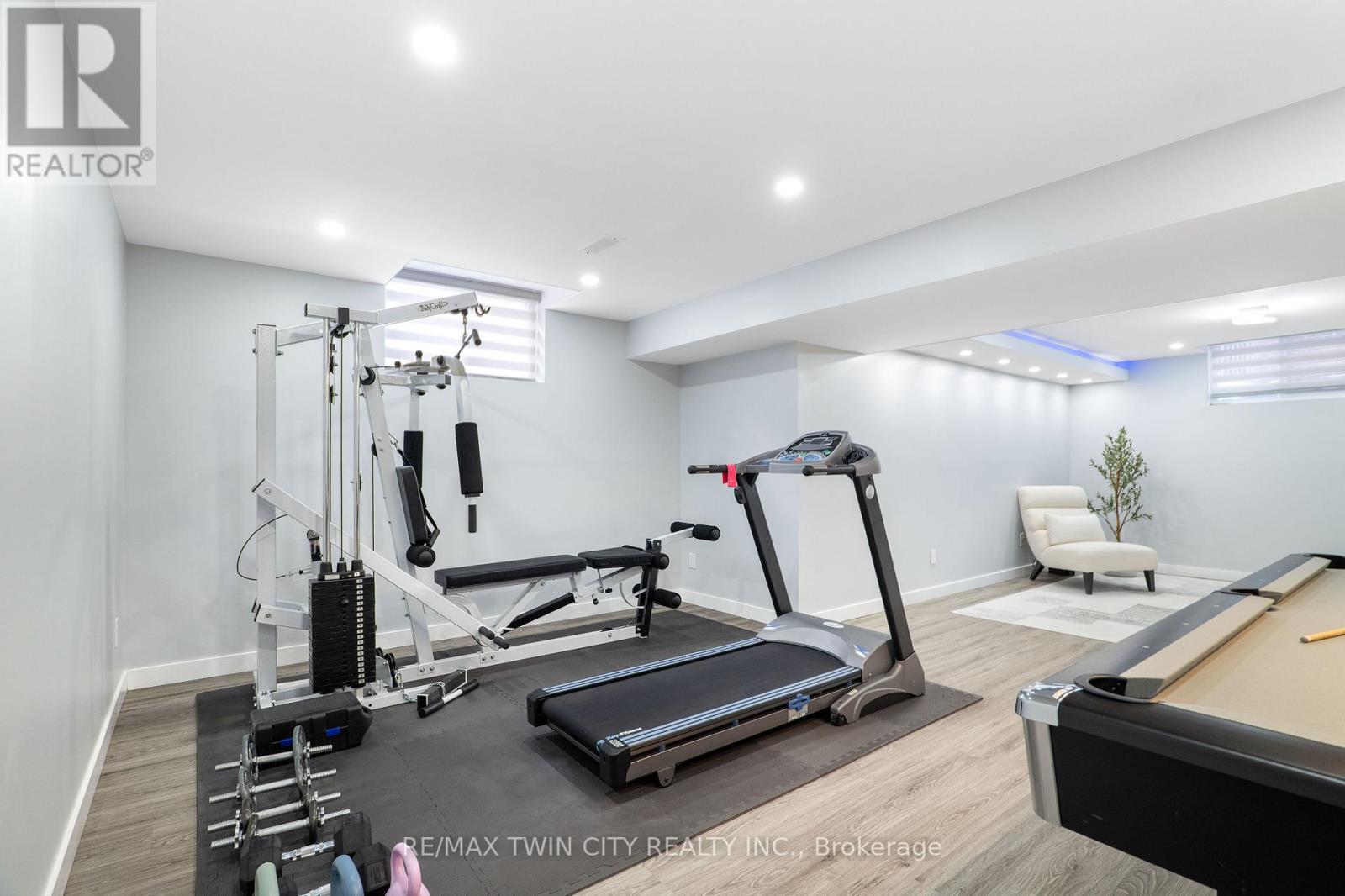 162 Banffshire Street, Kitchener, Ontario  N2R 1W7 - Photo 37 - X12609696