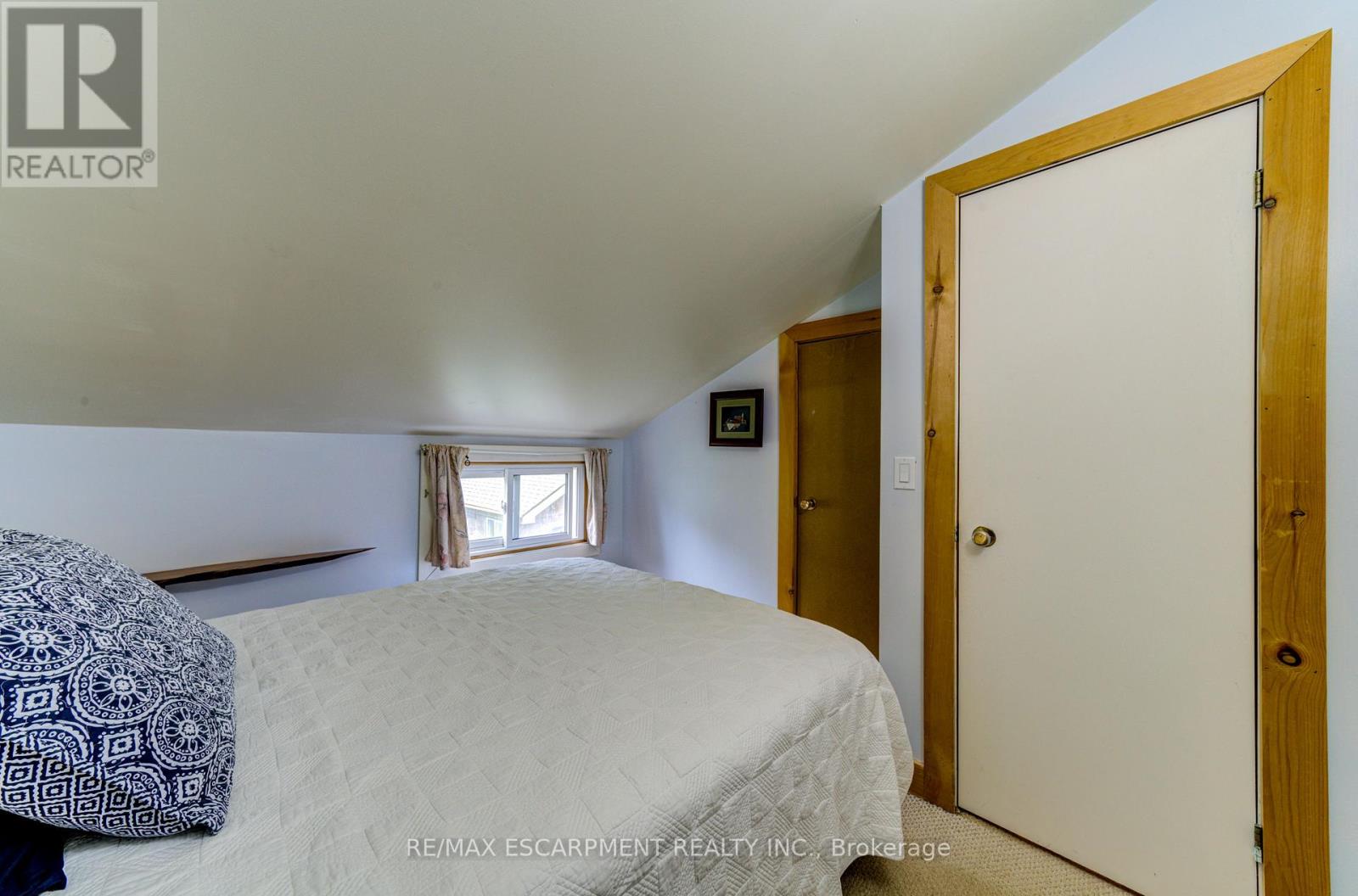 109 Hope Street, Blue Mountains, Ontario  L9Y 0L1 - Photo 16 - X12609716